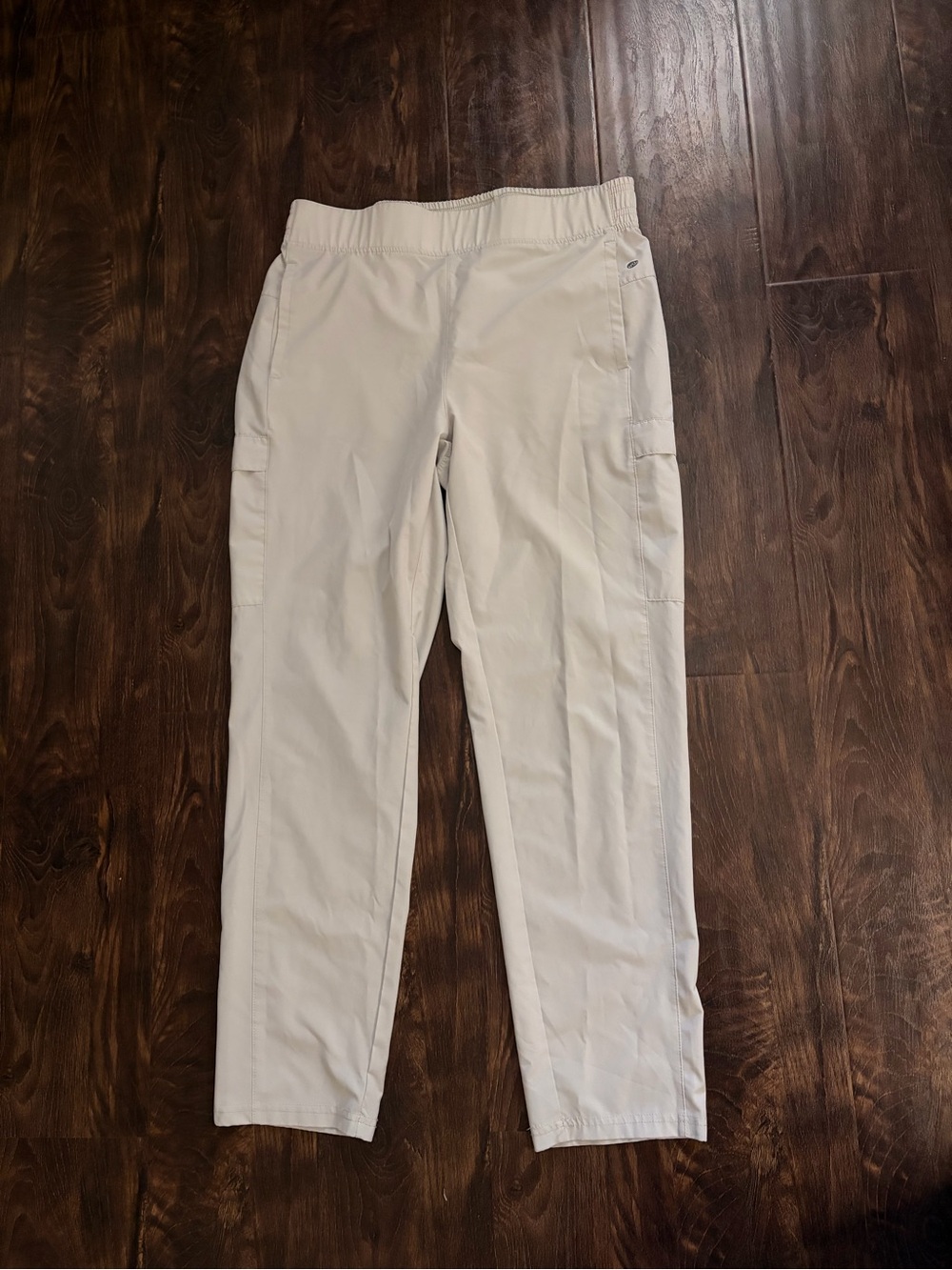 Women's Alana high Rise Pants, medium